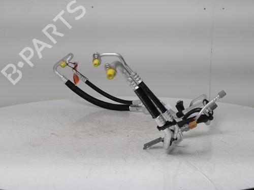 AC pipe CITROËN C3 IV (CC_, CB_) 1.2 PureTech 100 (CCHPV4) | BP33874503M126  - Image 8