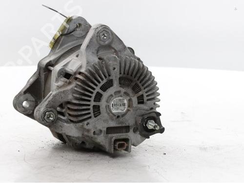 Alternator RENAULT MASTER III Platform/Chassis (EV, HV, UV) 2.3 dCi 165 FWD (EV0P, EV0U, EV11, EV12, HV0P, HV0U,... | BP40542944M7 - Image 10