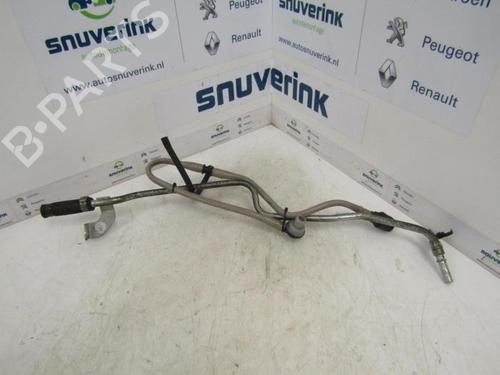 Used Pipe Pipe FIAT DUCATO Platform/Chassis (250_) 130 Multijet 2,3 D (131 hp) 40561557 40561557