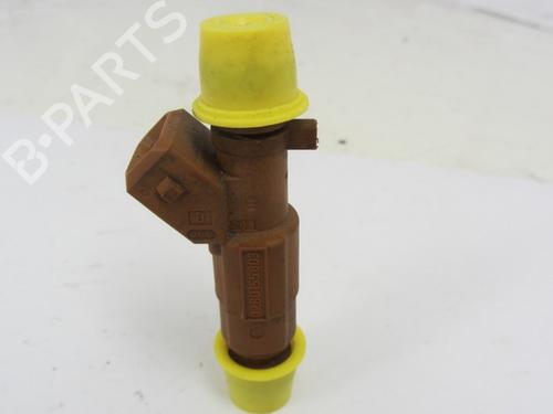Used Injector CITROËN XANTIA Break (X1_, X2_) 2.0 i 16V (132 hp) 21107794