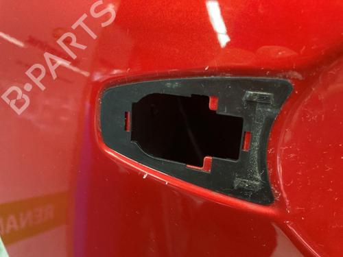 Dør højre bagtil RENAULT AUSTRAL TCe 130 (HGM2) | BP24647468C5 - Image 5