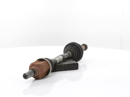 Left front driveshaft PEUGEOT 2008 I (CU_) 1.2 THP 110 / PureTech 110 | BP38234935M38 - Image 9