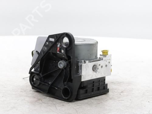 ABS pump VW CADDY V Box Body/MPV (SBA, SBH) 2.0 TDi | BP36090308M43  - Image 7