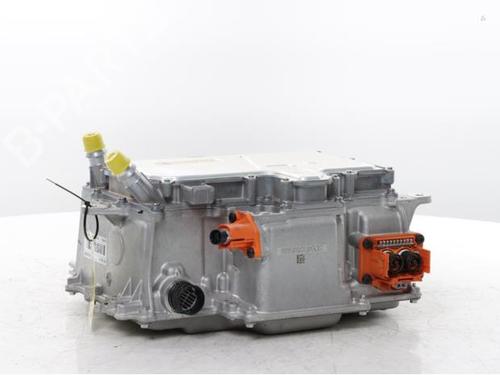 Inverter/Converter RENAULT CAPTUR II (HF_) E-TECH 145 (HFMU) | BP40585579M119 - Image 5