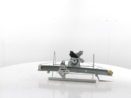 Used Front left window mechanism NISSAN LEAF (ZE1) Electric (150 hp) 30757220