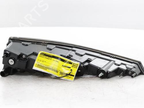 Right taillight RENAULT SYMBIOZ 1.8 E-Tech 160 Full Hybrid | BP40588463C35 - Image 6