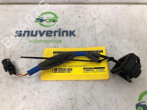 Used Camera Camera 17918590 17918590
