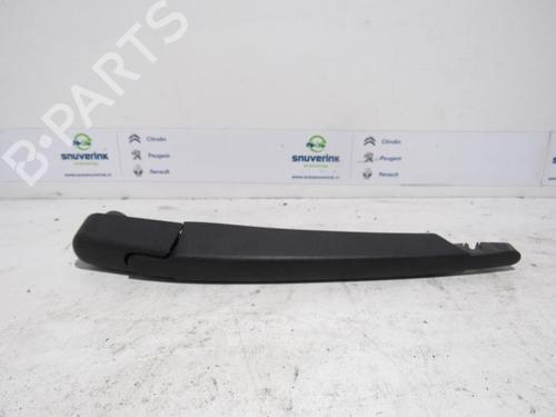 rear-windshield-wiper-arm-renault-captur-i-j5_-h5_-2013-40593948 main image