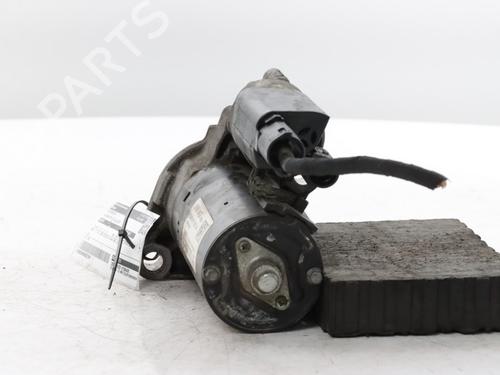 Starter VW CRAFTER Van (SY_, SX_) 2.0 TDI FWD (SYB, SYC, SYD) | BP39716747M8 - Image 3