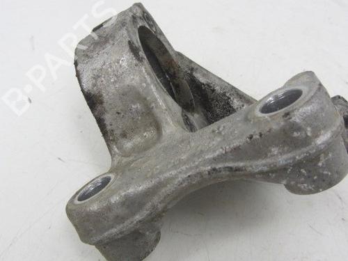 Used Support PEUGEOT 207 (WA_, WC_) 1.6 HDi (90 hp) 13187839