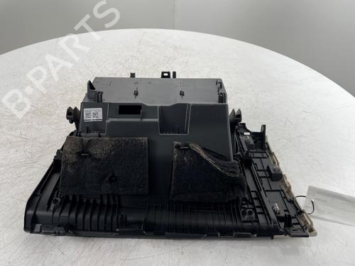 Glove box BMW X1 (U11) xDrive 25 e Plug-in-Hybrid | BP34235483C95 - Image 2