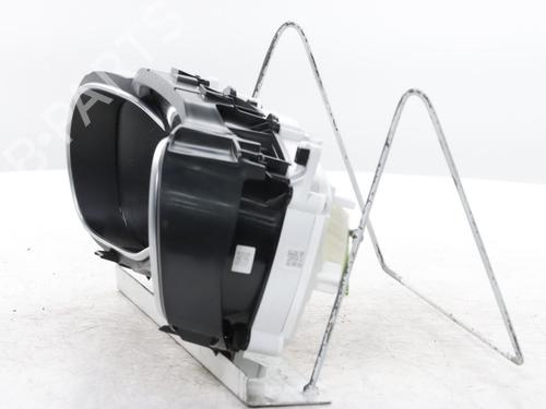 Instrument cluster OPEL COMBO Box Body/MPV (K9) 1.5 D | BP36538596C47 - Image 3