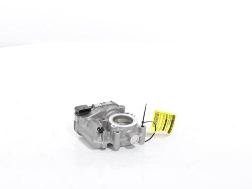 Throttle body DACIA JOGGER (RK_) 1.0 TCe 110 (RKMD) | BP29068686M82 - Image 5