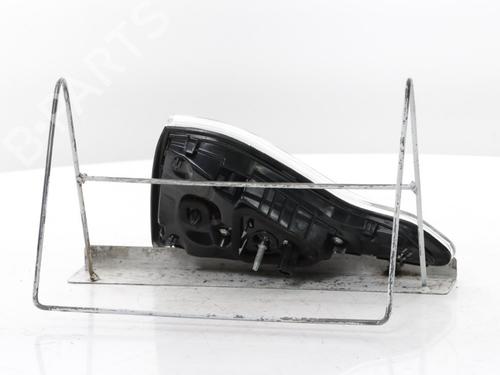 Left taillight RENAULT CLIO V (B7_) 1.6 E-TECH 145 (B7MU) | BP40084071C34 - Image 7