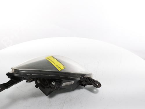 Left headlight RENAULT TWINGO II (CN0_) 1.2 16V (CN04, CN0B) | BP27971063C28  - Image 6