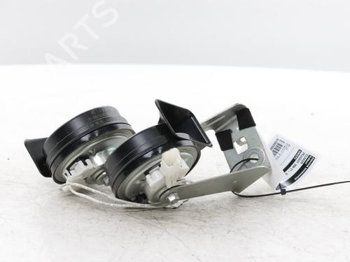 Used Horn Horn 36702106 36702106