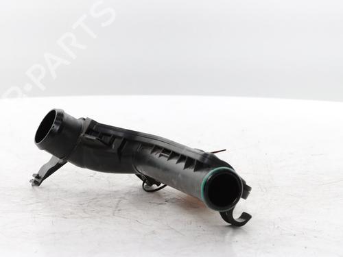 Intercooler pipe CITROËN C3 AIRCROSS II (2R_, 2C_) 1.2 PureTech 110 (2RHNZB, 2RHNZW, 2RHNPX, 2RHNPJ) | BP31961071M127 - Image 7