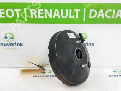 Used Servo brake RENAULT TWINGO III (BCM_, BCA_) 1.0 SCe 70 (71 hp) 15387797