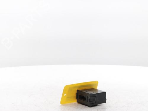 Electronic module RENAULT 5 E-Tech 150 | BP33696804M83 - Image 7