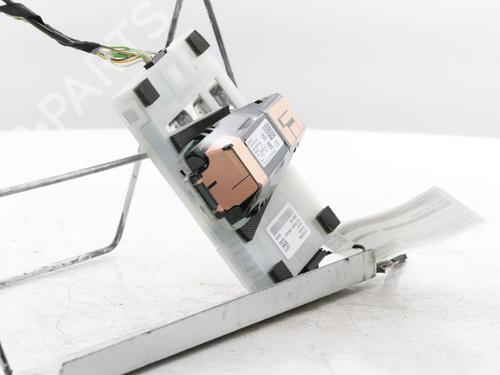 Antenne/Base BMW X1 (U11) xDrive 25 e Plug-in-Hybrid | BP39507450C140  - Image 9