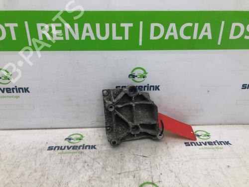 Support CITROËN BERLINGO / BERLINGO FIRST MPV (MF_, GJK_, GFK_) 1.6 16V (MFNFU) | BP18311994C155 