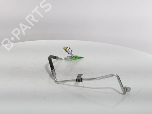 AC pipe OPEL COMBO Box Body/MPV (K9) 1.5 D | BP27688099M126 - Image 3