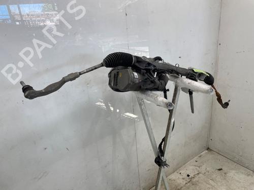Steering rack OPEL VIVARO C Van (K0) 2.0 | BP38544991M22 - Image 3