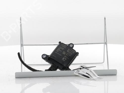 Elektronisk sensor TOYOTA YARIS (_P21_, _PA1_, _PH1_) 1.5 Hybrid (MXPH10, MXPH11) (116 hp) 29241610