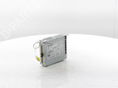 radio-renault-kadjar-ha_-hl_-2015-29241434 main image