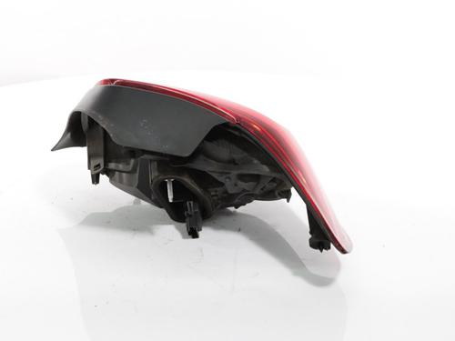 Left taillight CITROËN DS3 (SA_) 1.6 HDi 90 | BP27093220C34 - Image 6