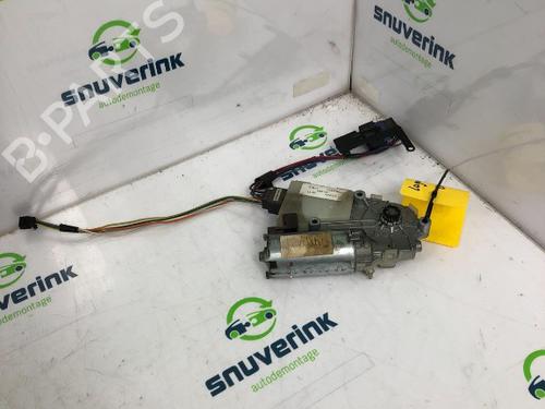 Used Sunroof engine Sunroof engine 23122644 23122644