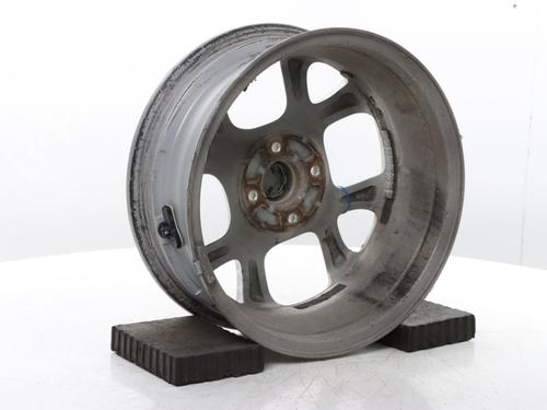 Fælk RENAULT TWINGO III (BCM_, BCA_) 1.0 SCe 70 | BP30757815C45 - Image 5