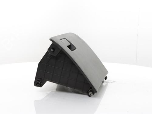 Glove box SUZUKI VITARA (LY) 1.4 T AllGrip (APK414) | BP38618581C95 - Image 9