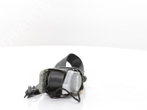 Front right seatbelt VW CRAFTER Van (SY_, SX_) 2.0 TDI RWD (SYB, SYC, SYD) | BP38409386I25 - Image 8