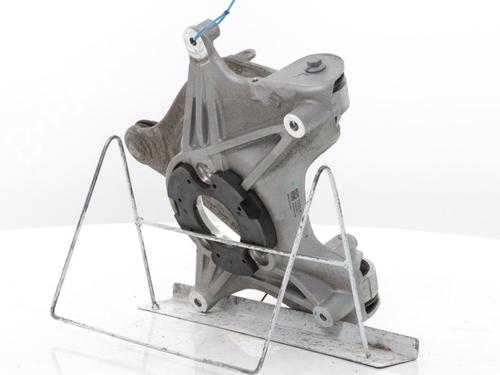 Left front suspension arm TESLA MODEL 3 (5YJ3) EV | BP38618616M12 - Image 7