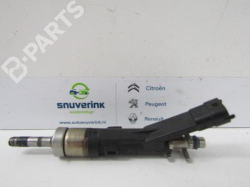 injector-citroen-c4-cactus-12-thp-110-9826718380-9810335380-2014-10794172 main image