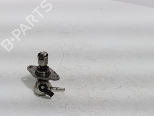 Injection pump OPEL GRANDLAND / GRANDLAND X (A18, P1UO) 1.2 (75) | BP30185665M78 