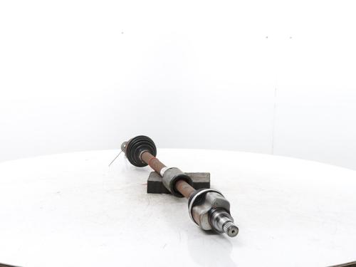 Right front driveshaft FORD PUMA (J2K, CF7) 1.0 EcoBoost mHEV | BP36090315M39 - Image 3