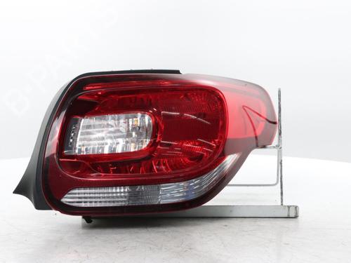 right-taillight-citroen-ds3-sa_-2009-2010-2011-2012-2013-2014-2015-2016-34563660 main image