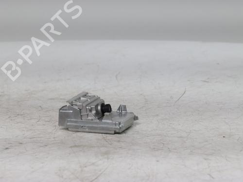 Camera RENAULT CLIO V (B7_) 1.5 Blue dCi 100 (B7AD) | BP34423282E14 - Image 9