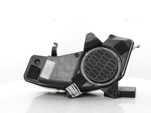 Electronic module JEEP COMPASS (MP, M6, MV, M7) 1.4 MultiAir 4x4 | BP40048727M83 - Image 2