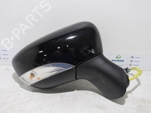 BP13569988C27 main image