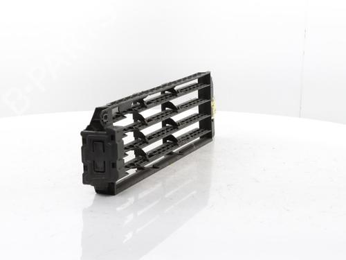 Pipe RENAULT CLIO V (B7_) 1.0 TCe 100 (B7MT) | BP39619001M125 - Image 9