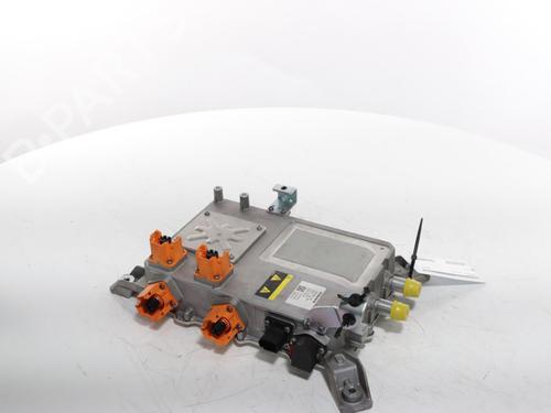 Inverter/Converter VOLVO EX40 (536) EV | BP29426188M119 