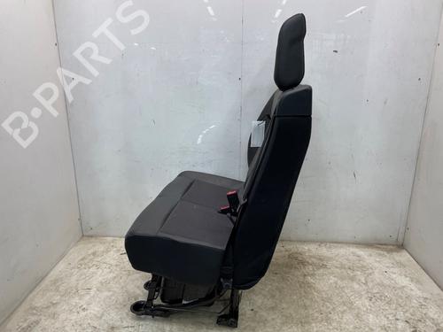 Right front seat PEUGEOT EXPERT Van (V_) E-EXPERT | BP31627823C16