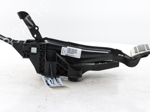 Used Break pedal Break pedal 35814809 35814809