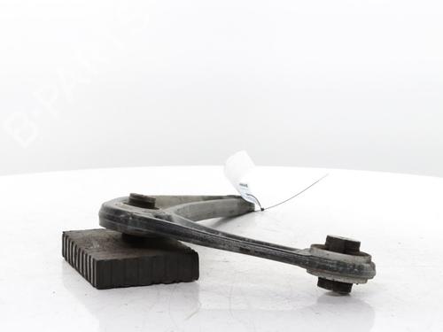 Left front suspension arm PEUGEOT EXPERT Van (V_) E-EXPERT | BP31261281M12