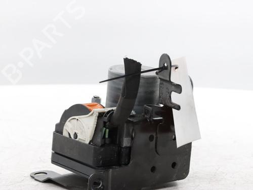 ABS pump CITROËN C5 AIRCROSS (A_) 1.2 PureTech 130 (ARHNSJ) | BP34567642M43  - Image 5