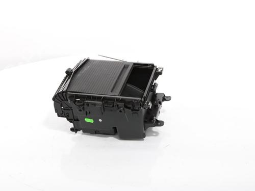 Middle console OPEL ASTRA L (OV5) 1.5 Turbo D (FBYHZT, FBYHZJ) | BP27287485I22 - Image 4