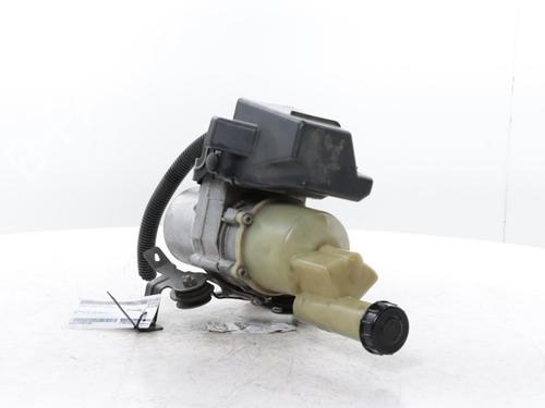 Steering pump PEUGEOT EXPERT Van (V_) 2.0 BlueHDi 120 | BP36089658M99 - Image 2